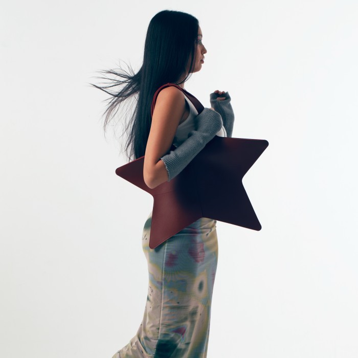 TERMURAH TEEN star Bag - WINE TELLAVISION