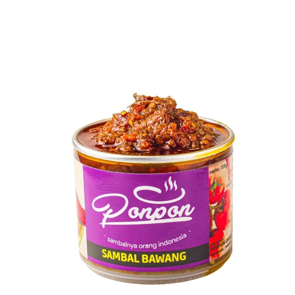 

Sambel Cumi Sambal Baby Cumi Pedas 100% Asli Full Cumi Makanan Siap Saji Murah