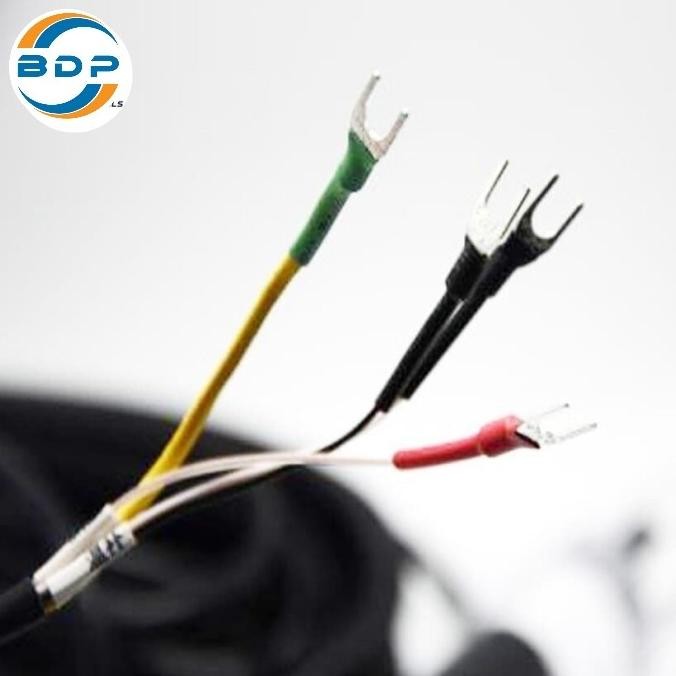 Ph Meter Electrode Kedida Ct-1001C Probe Elektroda Ct1001C For Ct6659