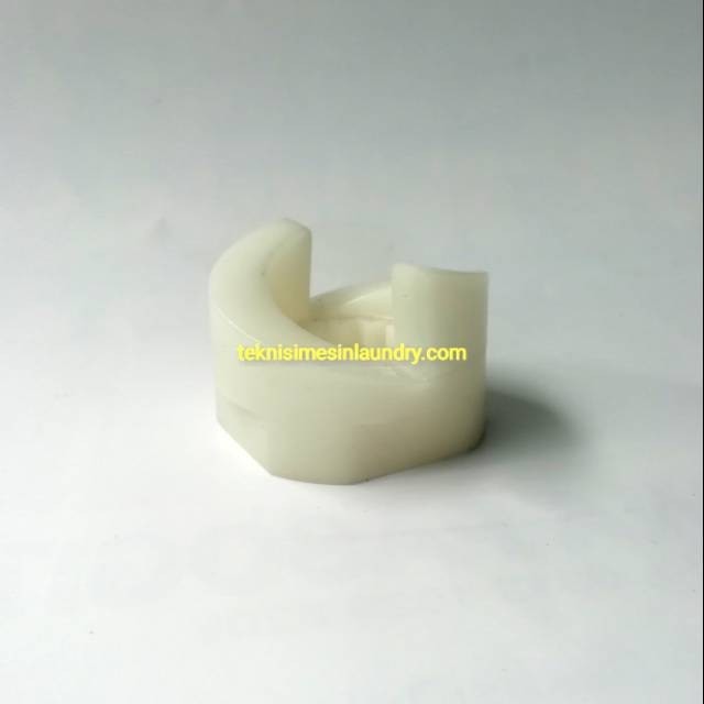 HELIX PLASTIC MESIN CUCI/WASHER SPEED QUEEN, IPSO, HUEBSCH PN: 38008