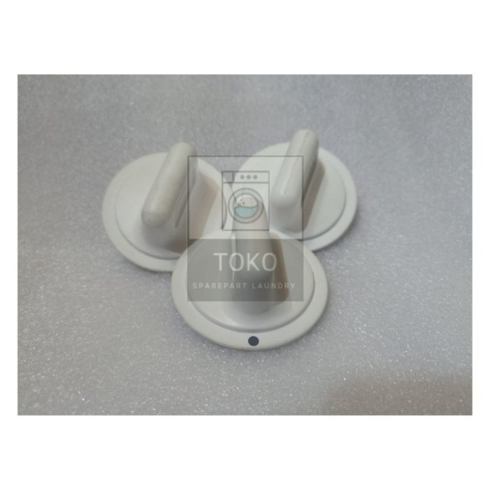 KNOP TIMER DRYER SPEEDQUEEN, UNIMAC, PRIMUS ORIGINAL