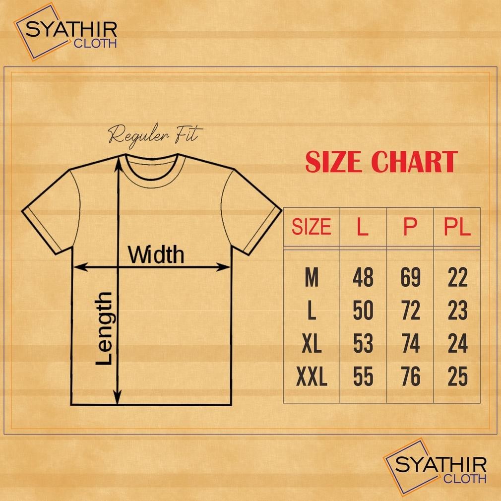 Mega Sale T-Shirt Merchandise Band Feast | Peradaban Artwork Fn-56