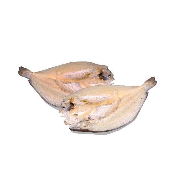 

PAYUFRESH | Ikan Jambal (50G) 100% Fresh