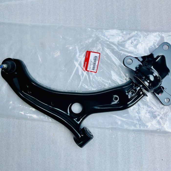 Lower Arm honda jazz rs ge8/freed