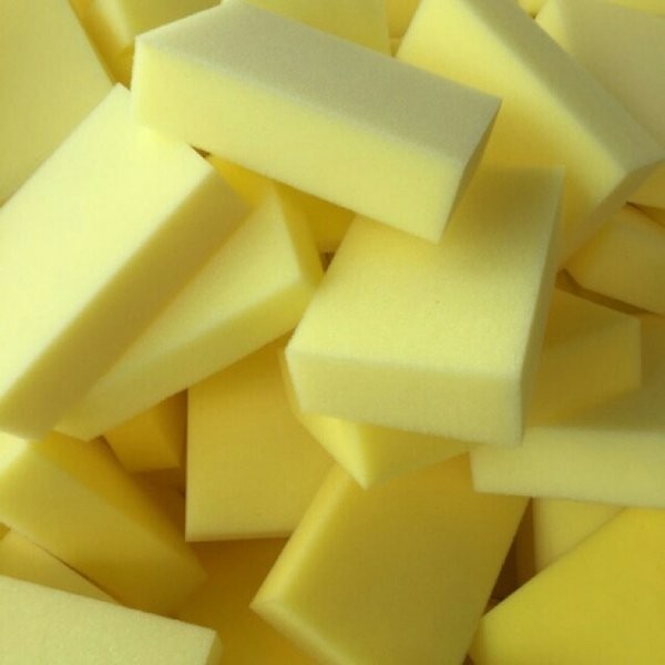 Latifa Sponge Inoac Spon Cuci Piring Terbaru