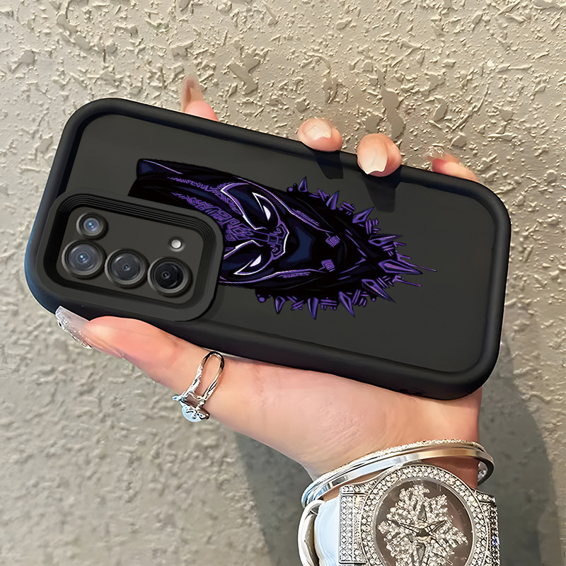 Casing Hp Untuk OPPO A74 A95 A79 5G A94 5G A95 5G Reno 5z F19 F19s A93 F17 Pro Reno 4F Reno 4 Lite A