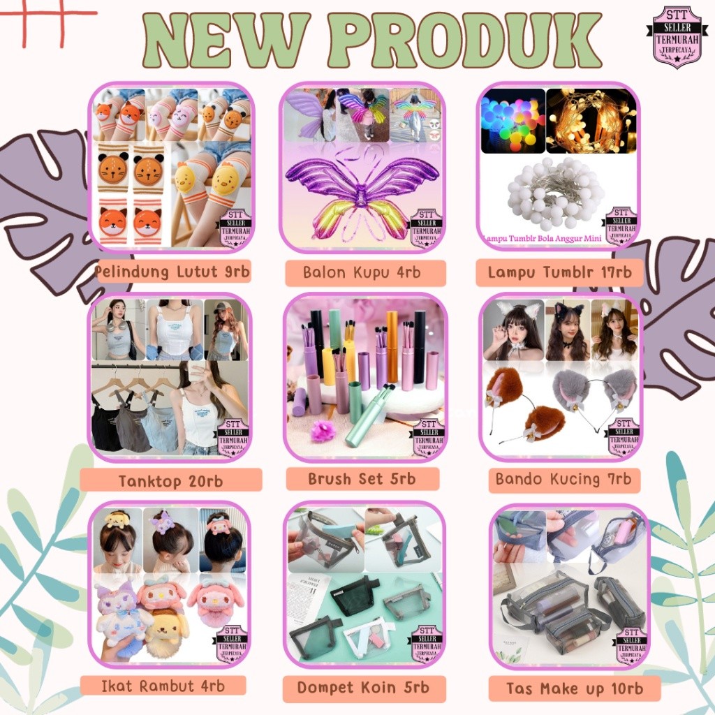 

Stt Pena Gel 0.55Mm Standard Pulpen Tinta Cair Alat Tulis Sekolah Kantor Pen Warna Warni Pena Ujung