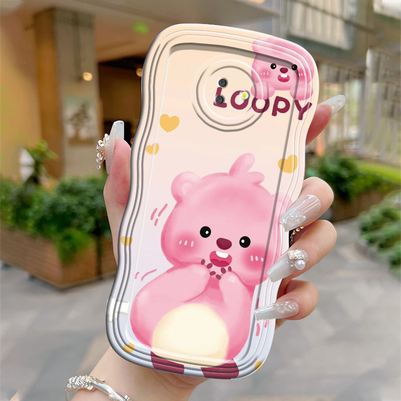 Casing Hp Untuk Samsung J6 Plus 2018 J6 Prime J4 Plus 2018 J4 Prime J7 Prime J7 Pro J7 2017 2018 J7 