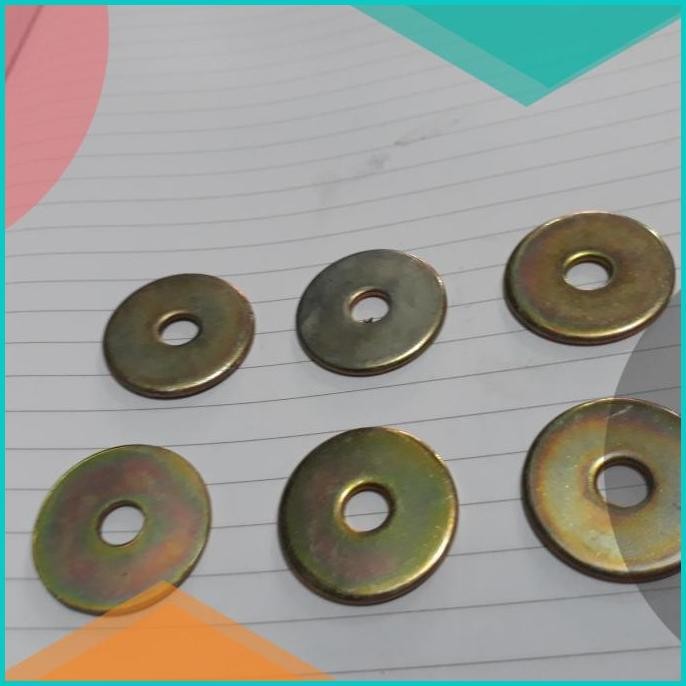 ring helm ring lebar ring 10 lebar  140BZ4 accessories