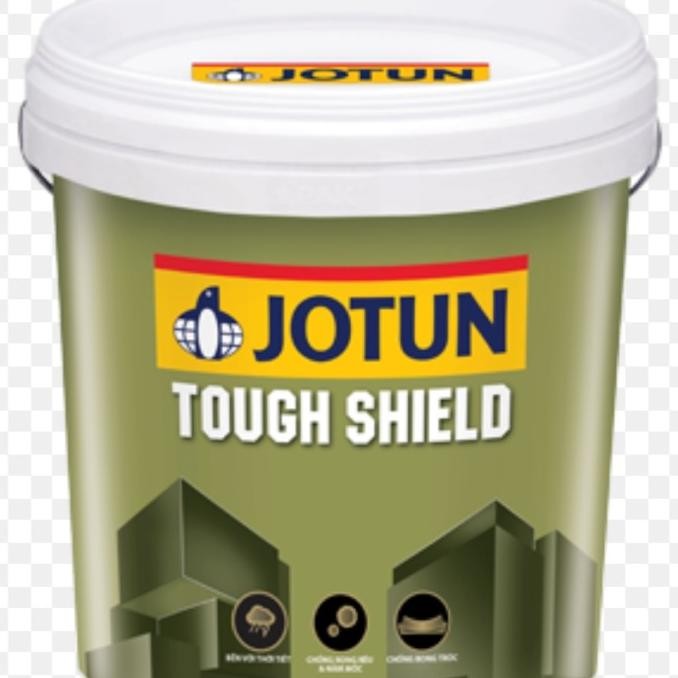 Jotun Toughshield 9908 25kg New