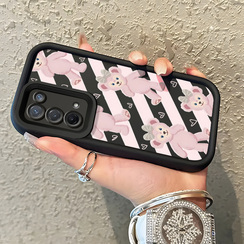 Casing Hp Untuk OPPO A74 A95 A79 5G A94 5G A95 5G Reno 5z F19 F19s A93 F17 Pro Reno 4F Reno 4 Lite A