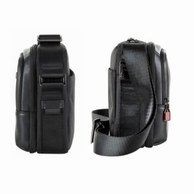 Slingbag Samsonite Sefton Crossbody Horizontal