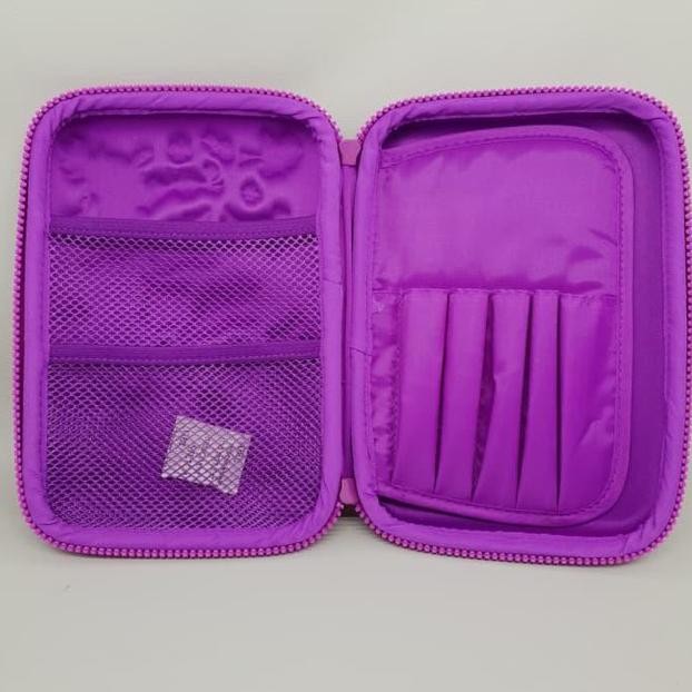 

TERMURAH Pencil Case SMIGGLE ORI 100 % Hardcase / Tempat Pensil Anak Smiggle ORIGINAL er-87