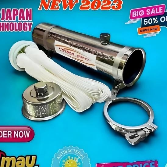 Ultrafiltrasi Pvdf 2000 Lph Ultrafiltrasi Uf 2000 Lph Pvdf Filter Air