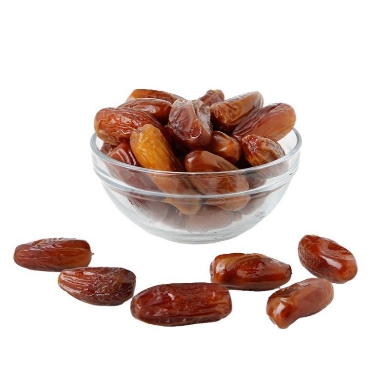 

Kurma Tunisia Premium 250 g