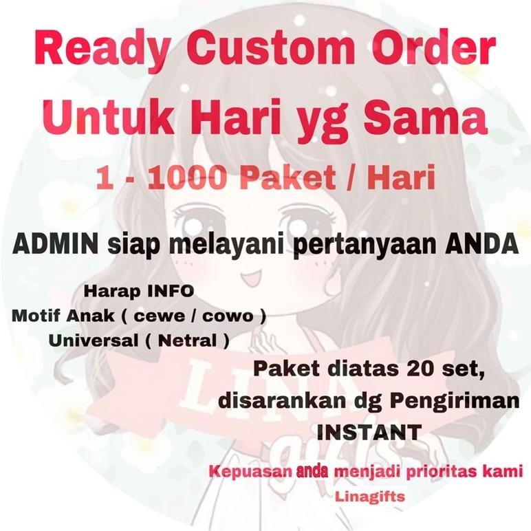 

TT60 ( Set Paket Basic ) STATIONERY SET 7 MACAM - ALAT TULIS SEKOLAH - SOUVENIR GOODIE BAG HADIAH KADO Hemat