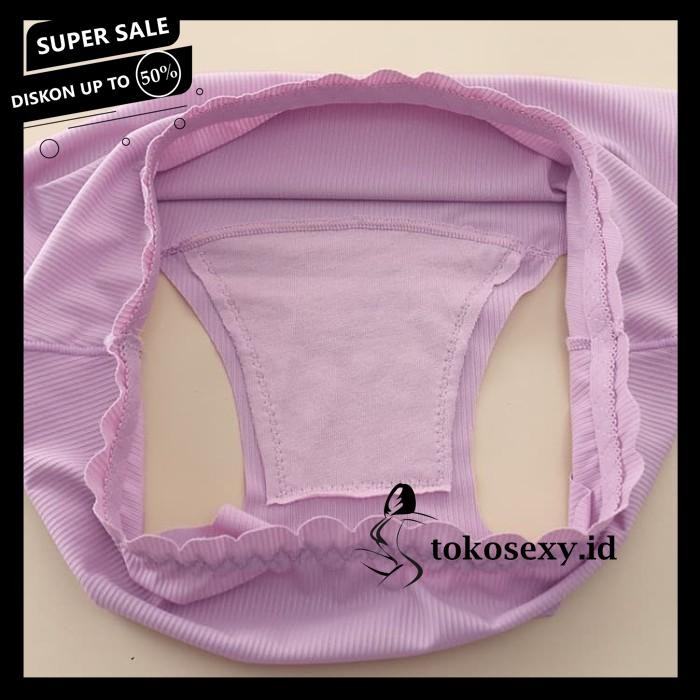 CELANA DALAM WANITA SEXY SEAMLESS CELANA DALAM G STRING C PRODUK PILIHAN