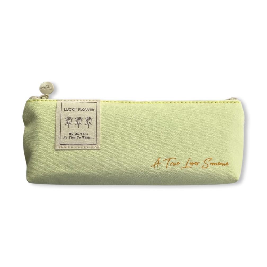 

ORIGINAL Scoop Tempat Pensil Pencil Case 41355300 mb-64