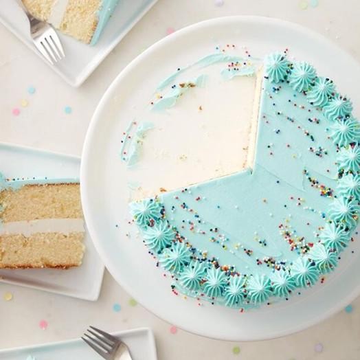 Wilton Gel Icing Color / Gel Paste / Pewarna Kue Atau Makanan