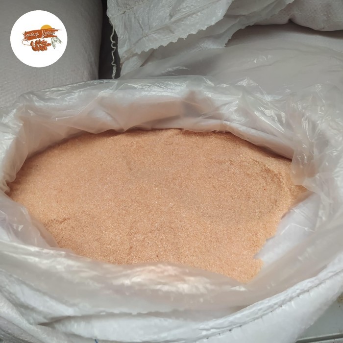 

Garam Himalaya 25 Kg - Adelineez