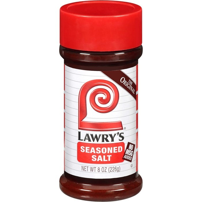 

Lawry'S Lawrys Lawry Seasoned Salt Garam Bumbu Steak Prime Rib Bumbu 8 - Adelineez