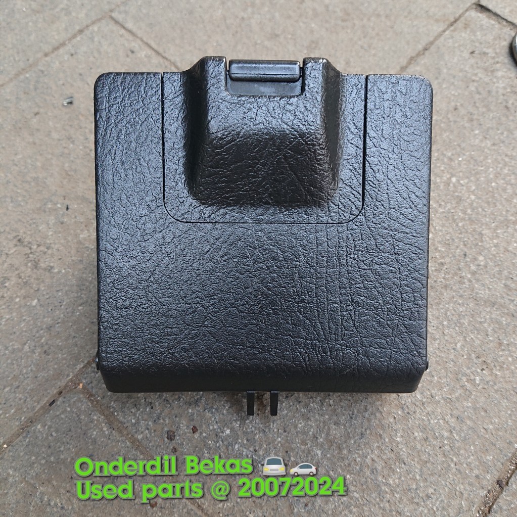 laci koin dashboard mazda 323 interplay 1995