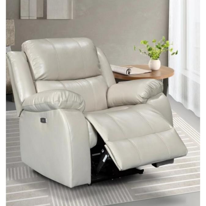 Furnibest Sofa Recliner Sofa Pijat Sofa Pijat Refleksi Sofa Electric