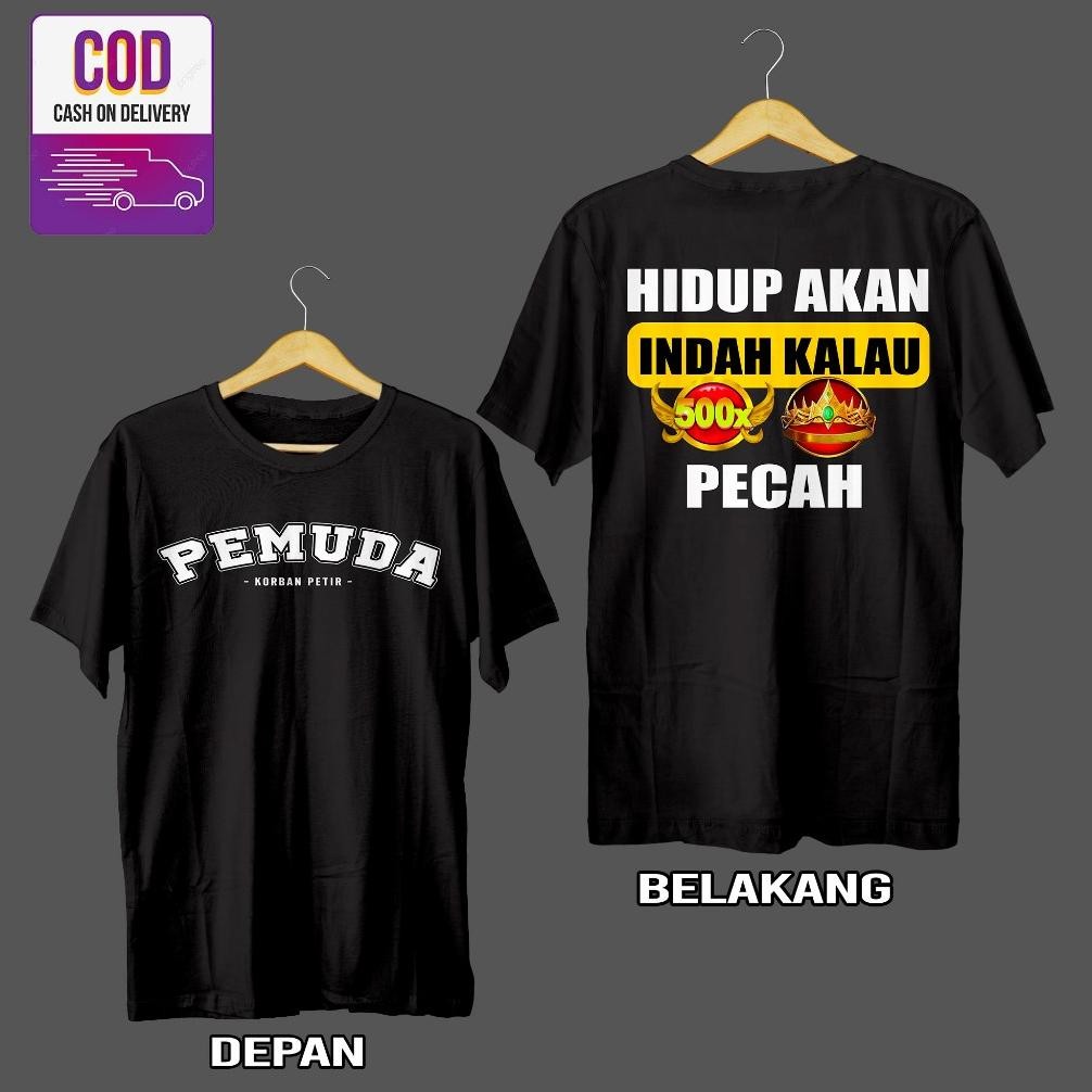 Kaos Rx King Terlaris Jambret Tampan Rxking 2 Stroke Legend Jt Kaos Two Stroke 135Cc Kaos Premium Co