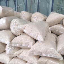 

Gula Pasir Lokal 500gram/Gula Pasir Tebu/Gula Pasir Kemasan Berat Bersih 100 gram-250gram-500gram