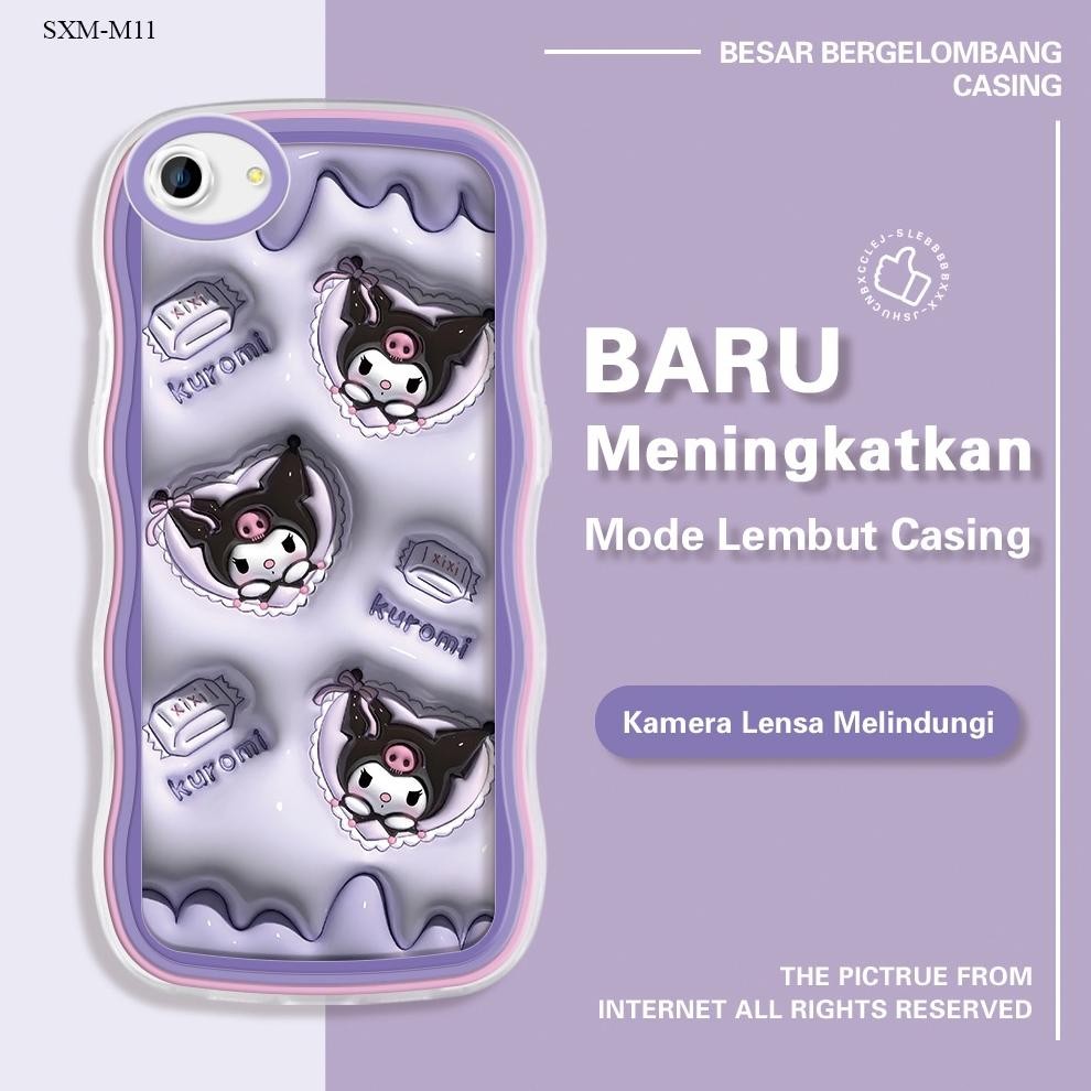 DISKON  Compitable With Samsung Galaxy M11 M12 M53 M33 M62 M14 M02 M22 M23 M10 M20 M21 M30 M30S M32 