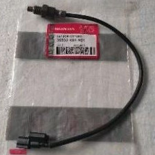 K81 SENSOR OKSIGEN OXIGEN O2 BEAT ESP SCOOPY ESP VARIO 110 LED ESP