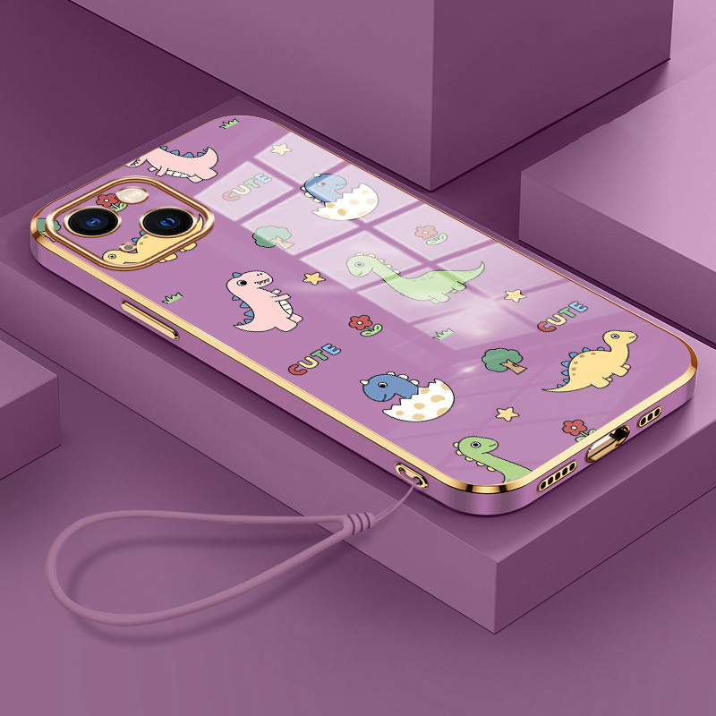 Casing Hp Untuk  iPhone 11 Pro 11 Pro Max 12 Pro Max 13 Pro Max 14 Pro Max 15 Pro Max 15 Plus Case p