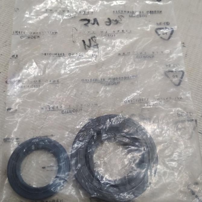Seal Sil Pinion Power Stering Peugeot 306 N5