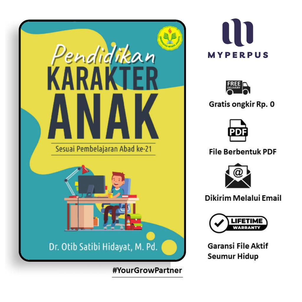 

129 judul ssuai gmbr