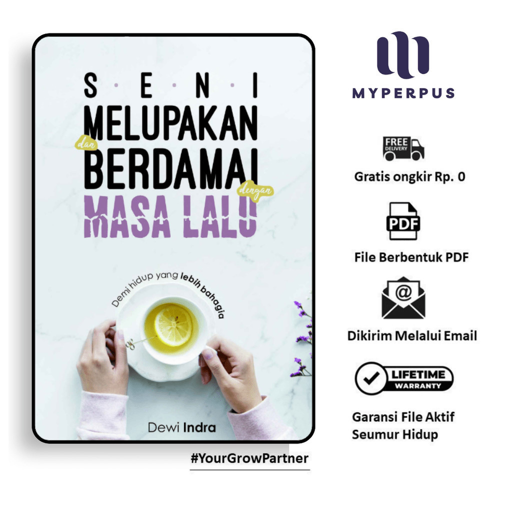 

137 judul ssuai gmbr