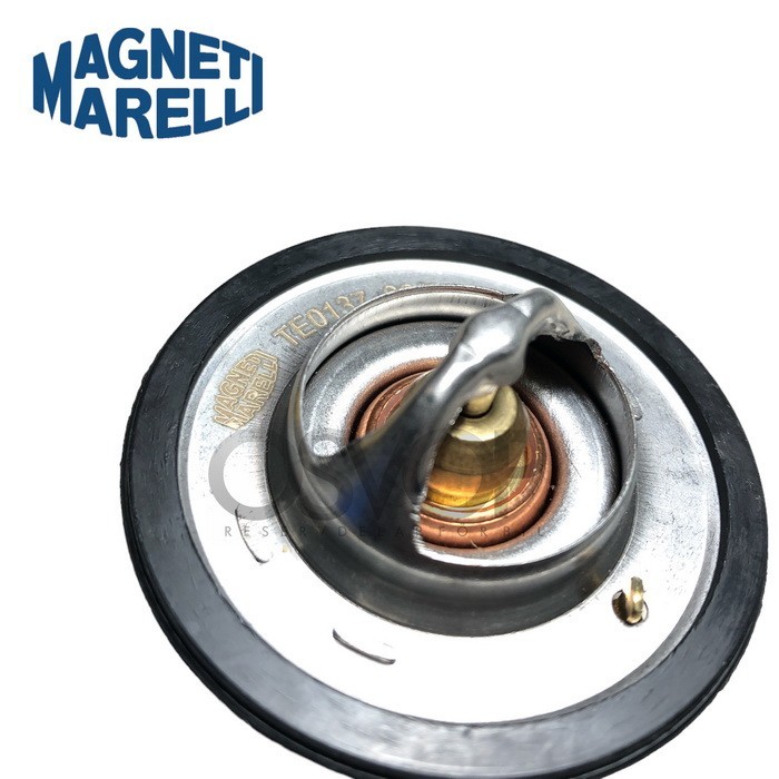 MAGNETI Thermostat Volvo 850 960KTT 960YL S70 V70 S90 S40 S80