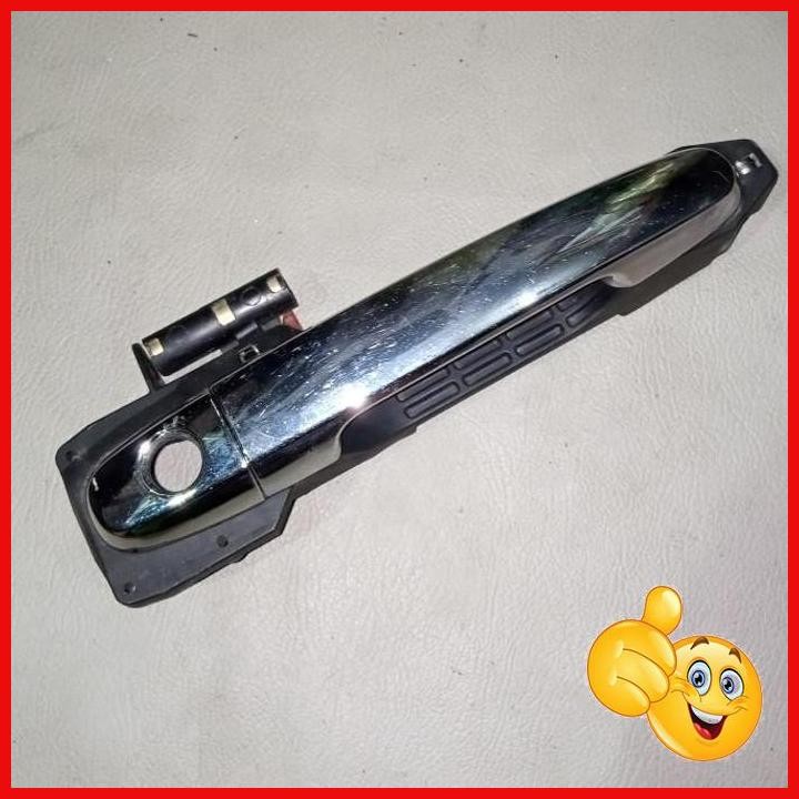 [SCA] HANDLE PINTU DEPAN KANAN TOYOTA VIOS GEN2
