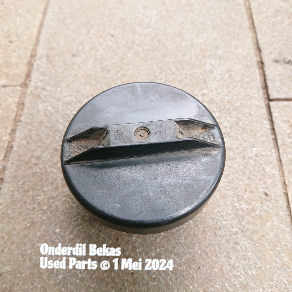 fuel cap toyota corona absolute st191