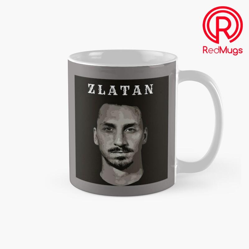 Mug Custom AC Milan AC Milan AC Milan AC Milan AC Milan   Classic Mug 579