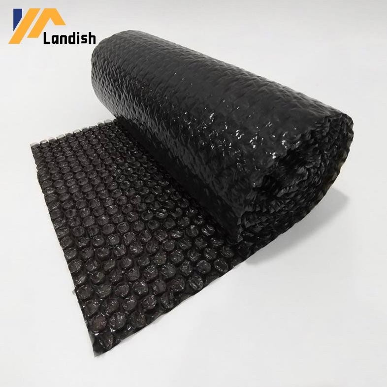 

Bubble Wrap Packing Tambahan Untuk Safety Buble Wrap Pengaman Paket