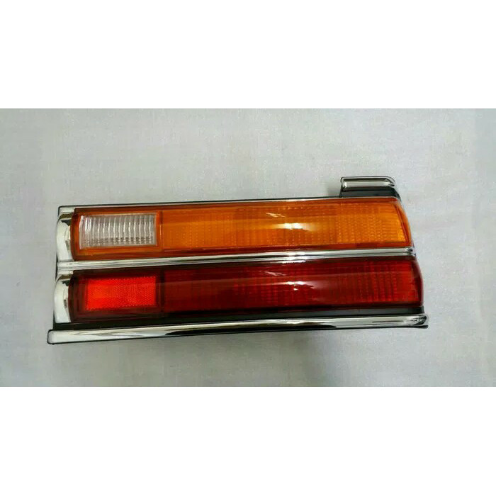 Grosir Lampu Rem Lampu Belakang Lampu Stop Corona 1979-1980 Rt132