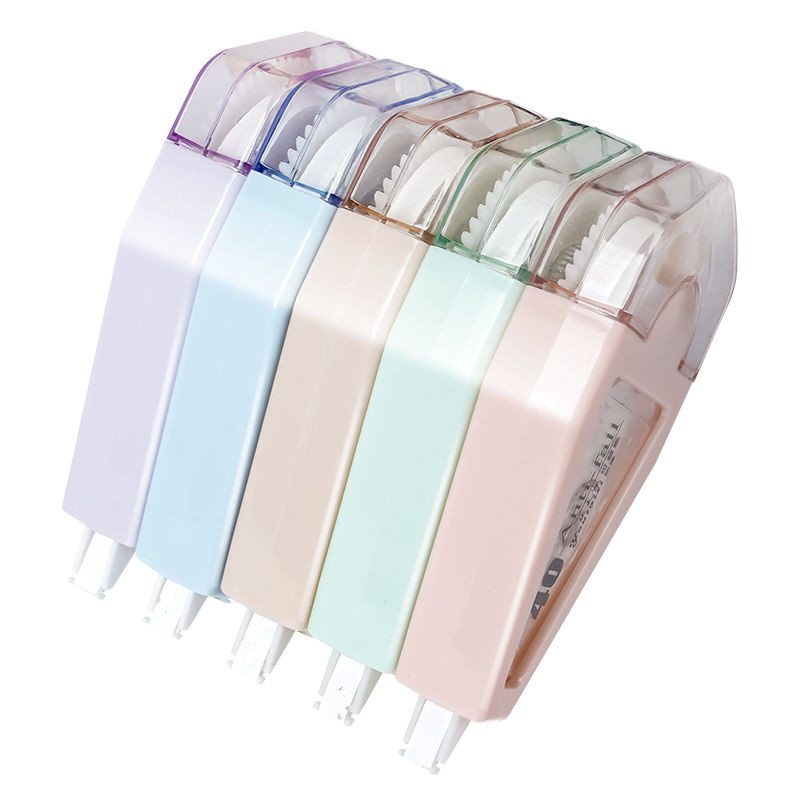 

Pita Koreksi Kapasitas Besar Hanya Siswa Pita Koreksi Baru