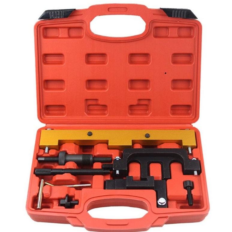 Premium Engine Camshaft Locking Timing BMW N42 N46 N46T Engine Timing Locking Tool High Quality