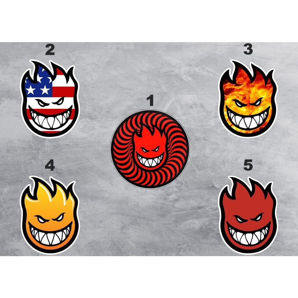 STICKER PACK AESTHETIC - STICKER BRAND - STICKER DISTRO - STIKER LOGO BRAND - STIKER CASE LAPTOP HP