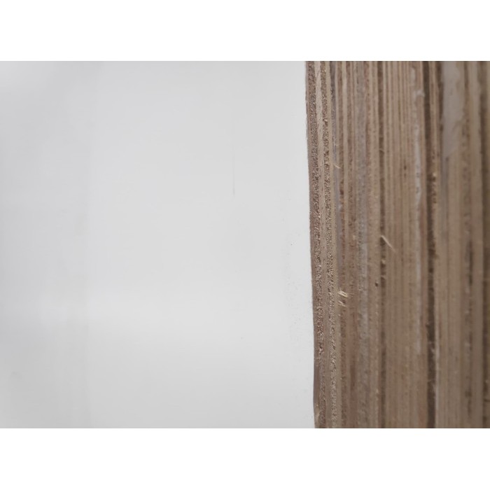 Haehae Triplek Plywood Melamin 3Mm 4Mm 6Mm 9Mm 12Mm 15Mm 18Mm