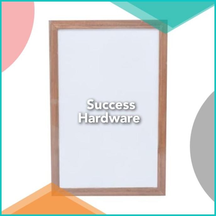 

CORK BOARD VINTAGE 40X60 CM / CORK BOARD VINTAGE RECTANGLE 40X60X1.5C