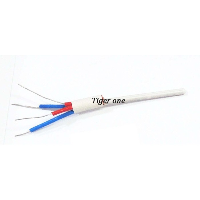 MDB HEATER SOLDER 936