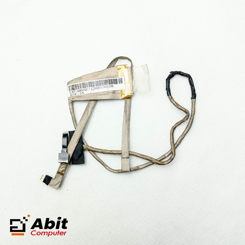 ABIT COMPUTER - FLEXIBLE LCD ACER 4739