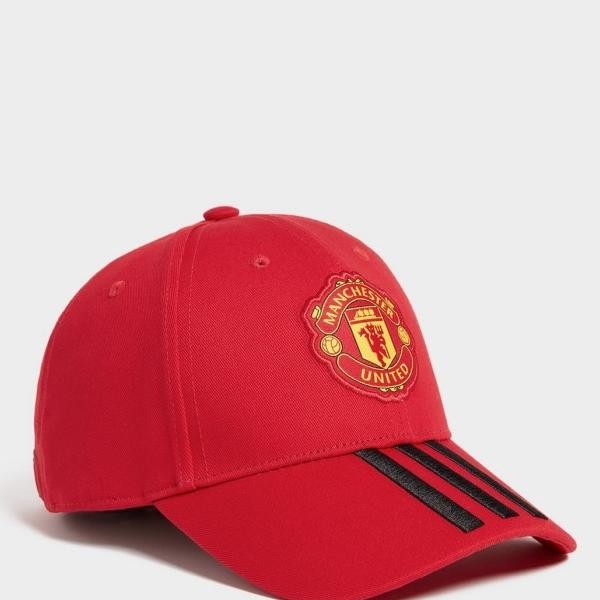 Topi Manchester United Mu No Snapba New Era Manutd