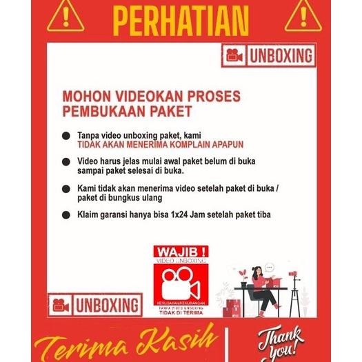 

We69 Kenko Gel Pen Easy Gel 0,5mm | @1Ktk=12PCs Murah